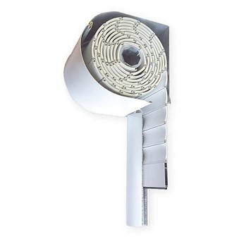 Rondo spoljna roletna