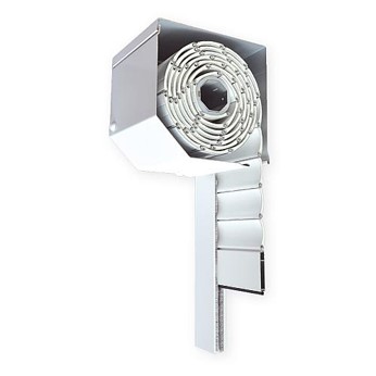 Petougaona spoljna roletna