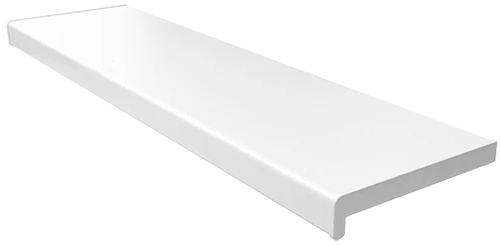 Plise (harmonika) komarnik